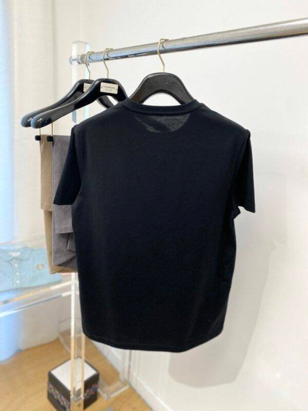 wsxc1743446878688_8 Luxury Designer Fashion men short sleeves T shirt-607