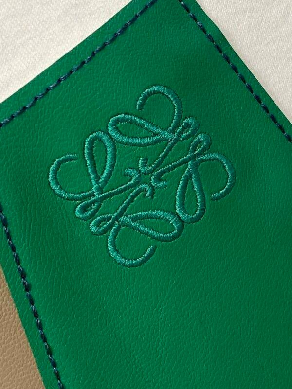 Luxury Designer Fashion men short sleeves T shirt-608