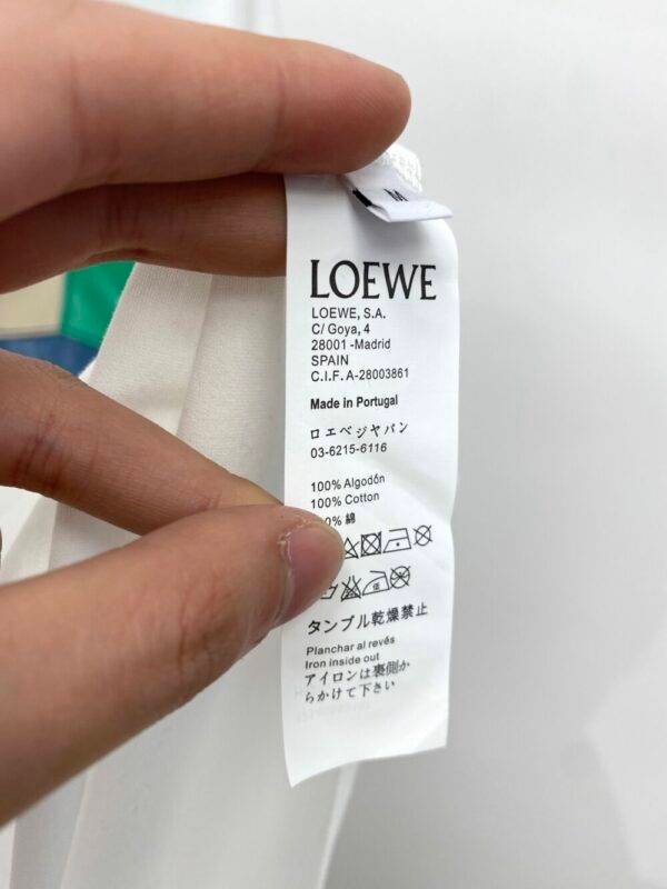 Luxury Designer Fashion men short sleeves T shirt-608