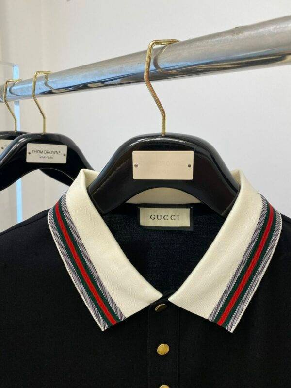 wsxc1743446882495_1 Luxury Designer Fashion men short sleeves T shirt-609