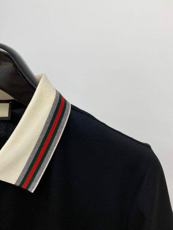 wsxc1743446882495_2 Luxury Designer Fashion men short sleeves T shirt-609