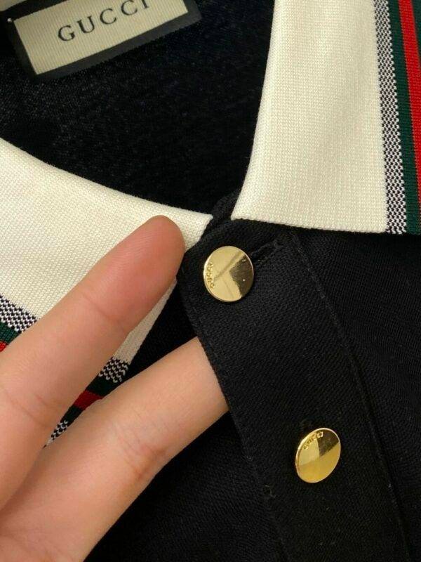 wsxc1743446882495_3 Luxury Designer Fashion men short sleeves T shirt-609