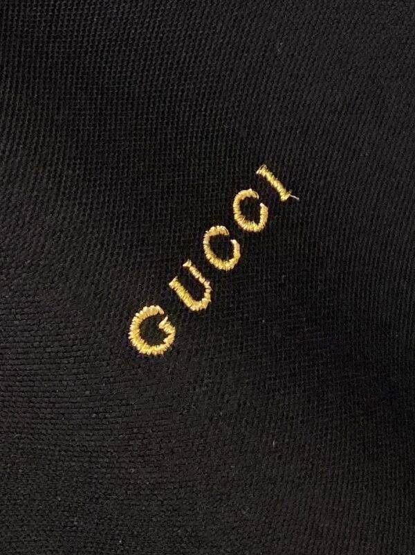 wsxc1743446882495_4 Luxury Designer Fashion men short sleeves T shirt-609