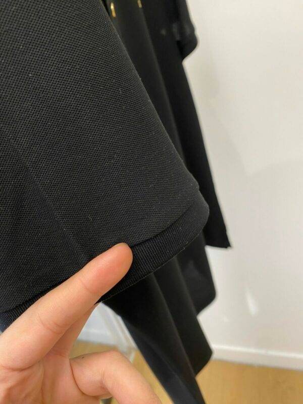 wsxc1743446882495_5 Luxury Designer Fashion men short sleeves T shirt-609