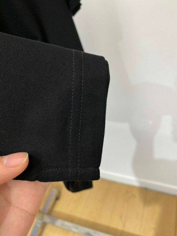 wsxc1743446882495_6 Luxury Designer Fashion men short sleeves T shirt-609