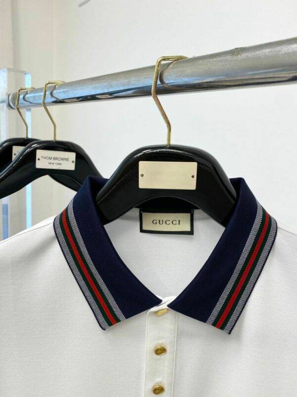 wsxc1743446884010_1 Luxury Designer Fashion men short sleeves T shirt-610