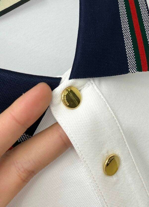 wsxc1743446884010_3 Luxury Designer Fashion men short sleeves T shirt-610