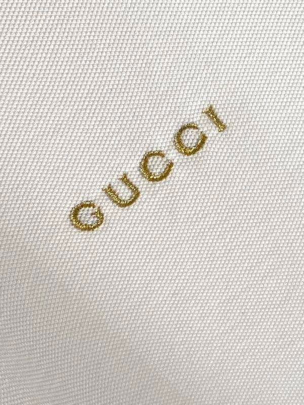 wsxc1743446884010_4 Luxury Designer Fashion men short sleeves T shirt-610