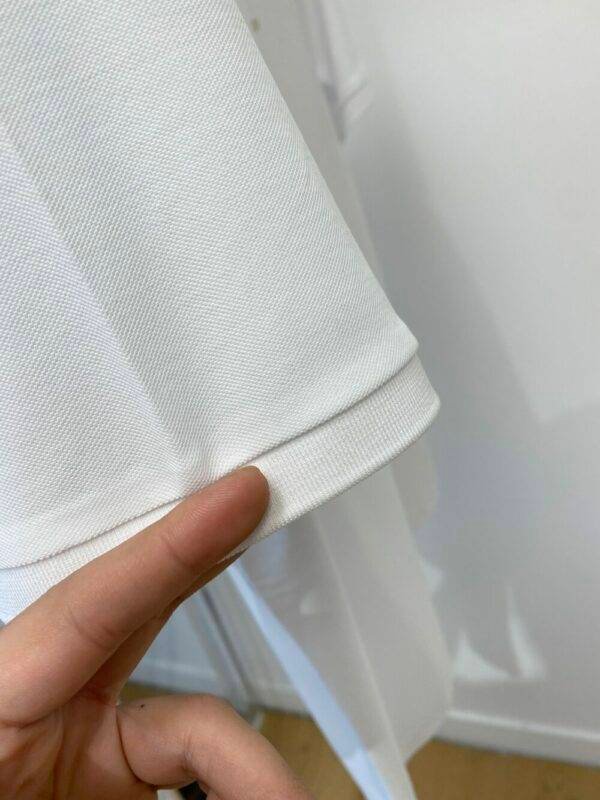 wsxc1743446884010_5 Luxury Designer Fashion men short sleeves T shirt-610