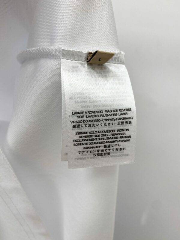 wsxc1743446884010_7 Luxury Designer Fashion men short sleeves T shirt-610