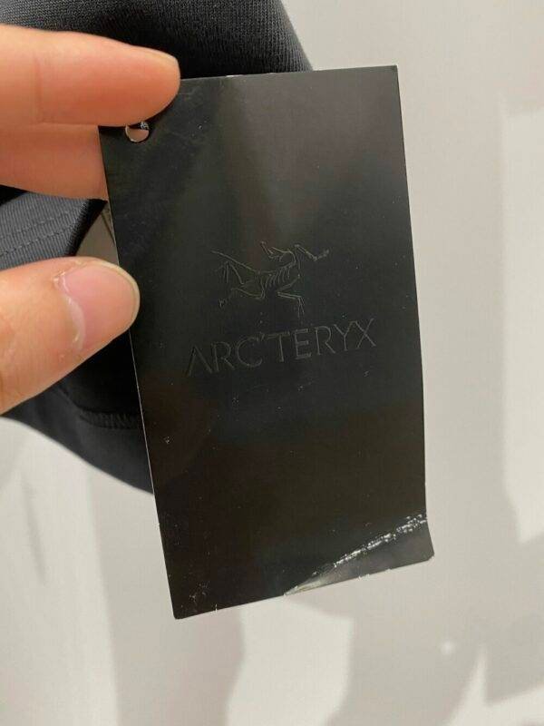 Luxury Designer Fashion men short sleeves T shirt-626