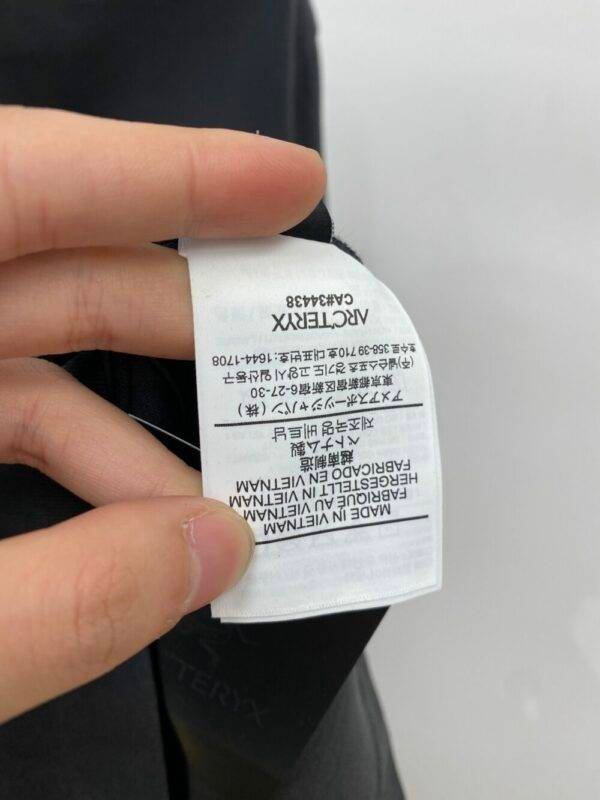 Luxury Designer Fashion men short sleeves T shirt-626