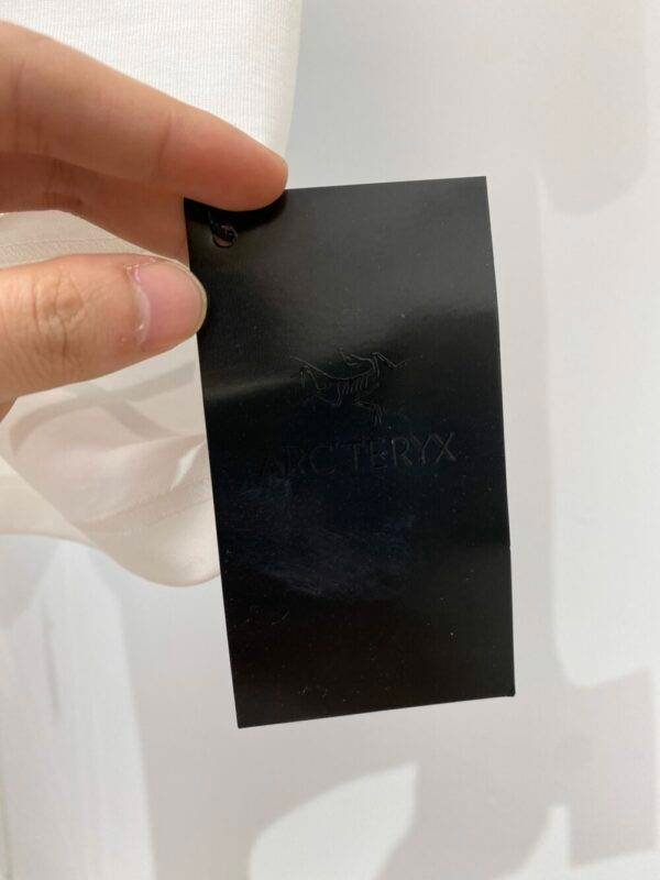 Luxury Designer Fashion men short sleeves T shirt-627