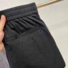 Luxury Designer Fashion Men's trousers 58