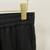 Luxury Designer Fashion Men's trousers 58