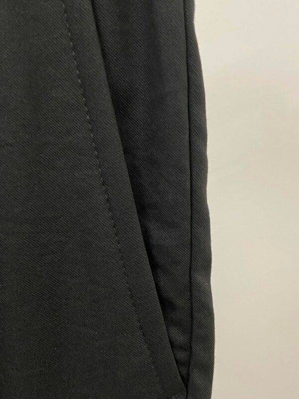 Luxury Designer Fashion Men's trousers 58