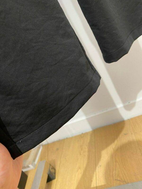 Luxury Designer Fashion Men's trousers 58