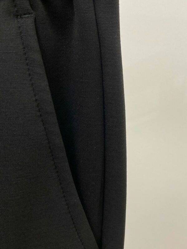 Luxury Designer Fashion Men's trousers 59