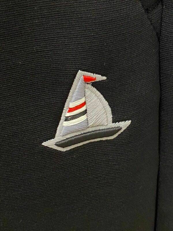 Luxury Designer Fashion Men's trousers 59