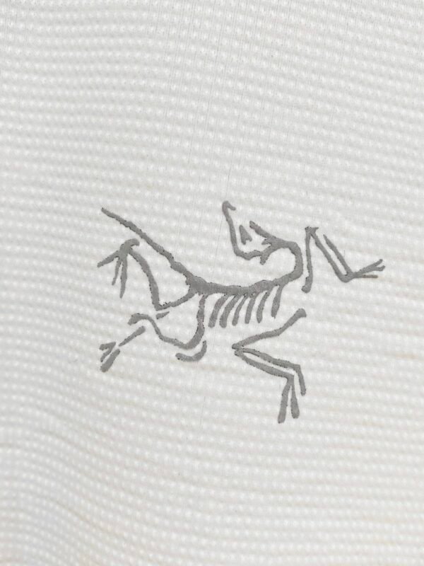 Luxury Designer Fashion men short sleeves T shirt-662