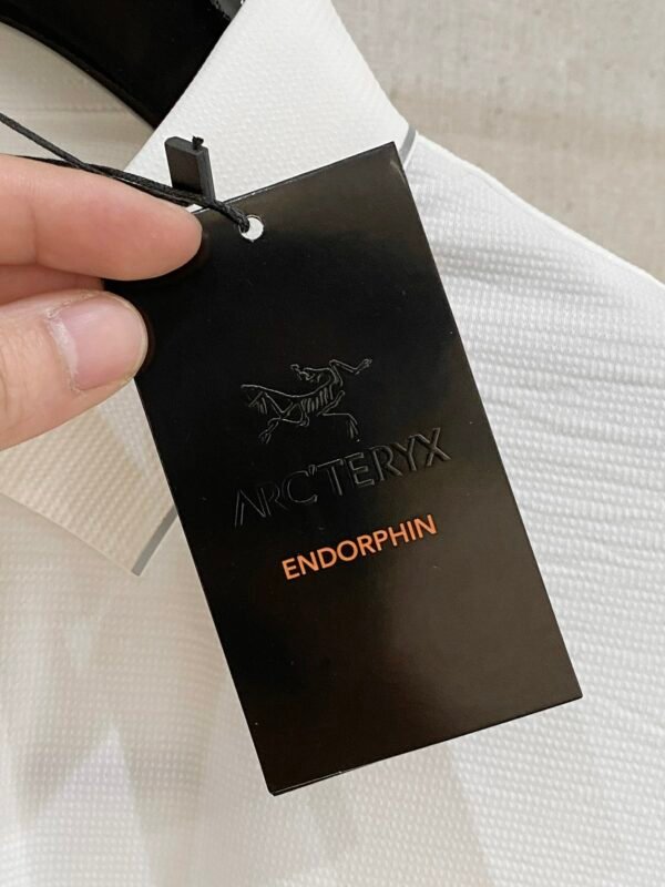 Luxury Designer Fashion men short sleeves T shirt-662