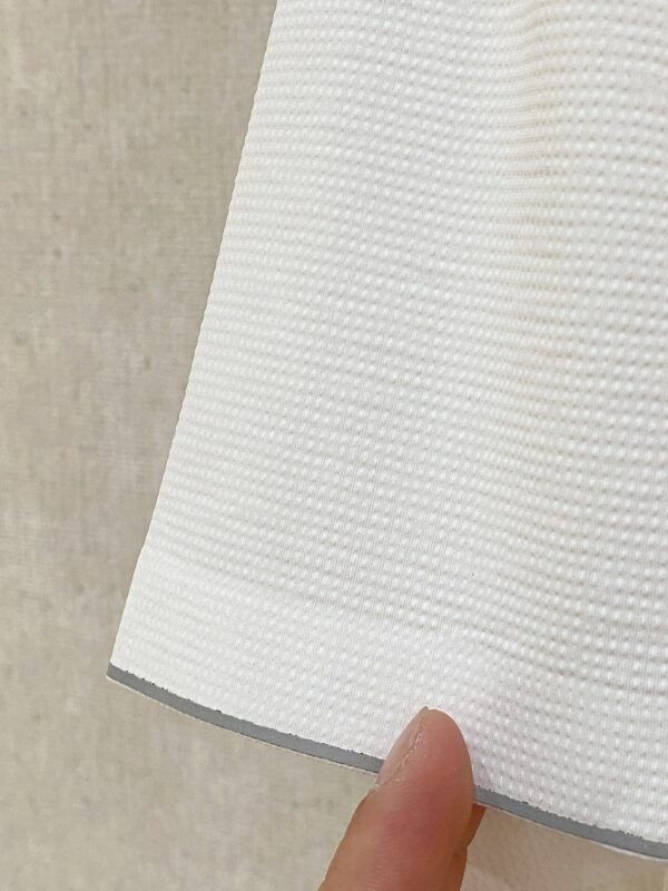 Luxury Designer Fashion men short sleeves T shirt-662