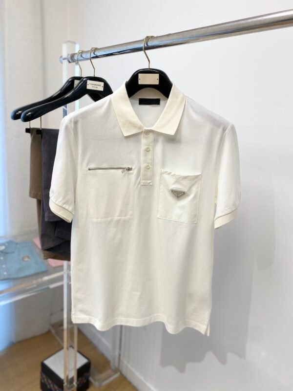 wsxc1743592266185_0 Luxury Designer Fashion men short sleeves T shirt-667