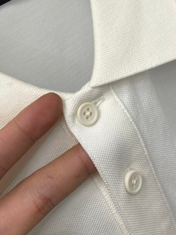 wsxc1743592266185_3 Luxury Designer Fashion men short sleeves T shirt-667