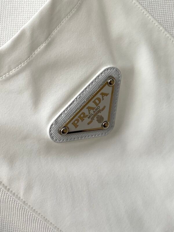 wsxc1743592266185_4 Luxury Designer Fashion men short sleeves T shirt-667