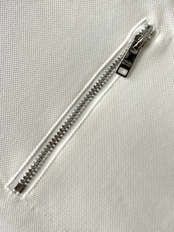 wsxc1743592266185_5 Luxury Designer Fashion men short sleeves T shirt-667