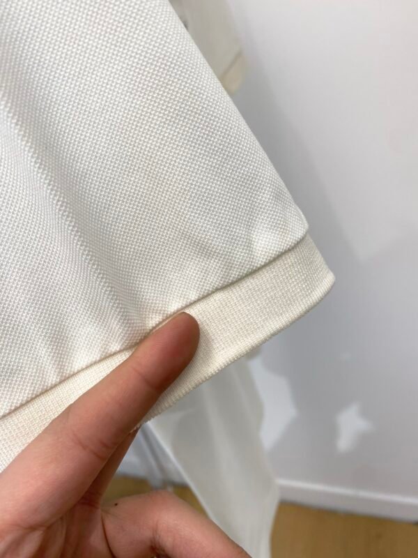 wsxc1743592266185_6 Luxury Designer Fashion men short sleeves T shirt-667