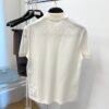 wsxc1743592266185_8 Luxury Designer Fashion men short sleeves T shirt-667