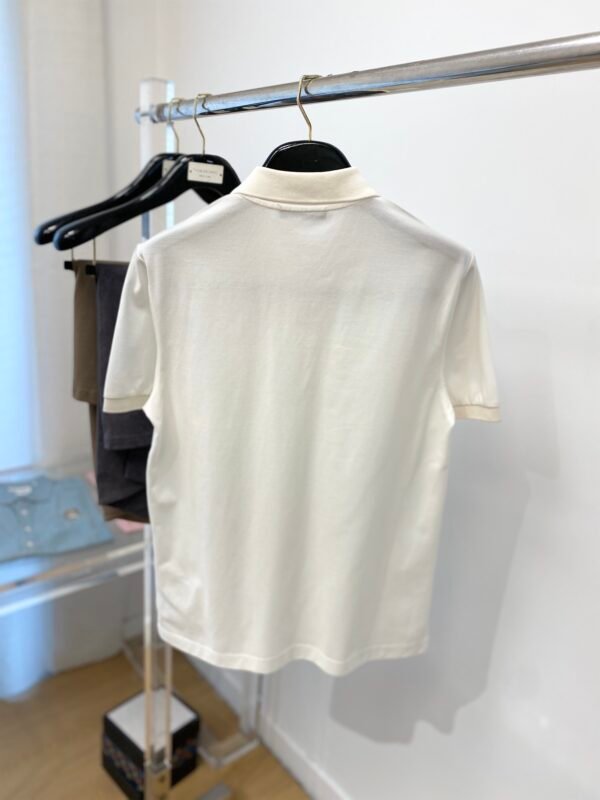 wsxc1743592266185_8 Luxury Designer Fashion men short sleeves T shirt-667