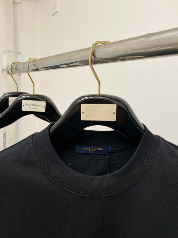 wsxc1743592301529_1 Luxury Designer Fashion men short sleeves T shirt-683