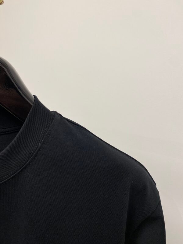 wsxc1743592301529_2 Luxury Designer Fashion men short sleeves T shirt-683