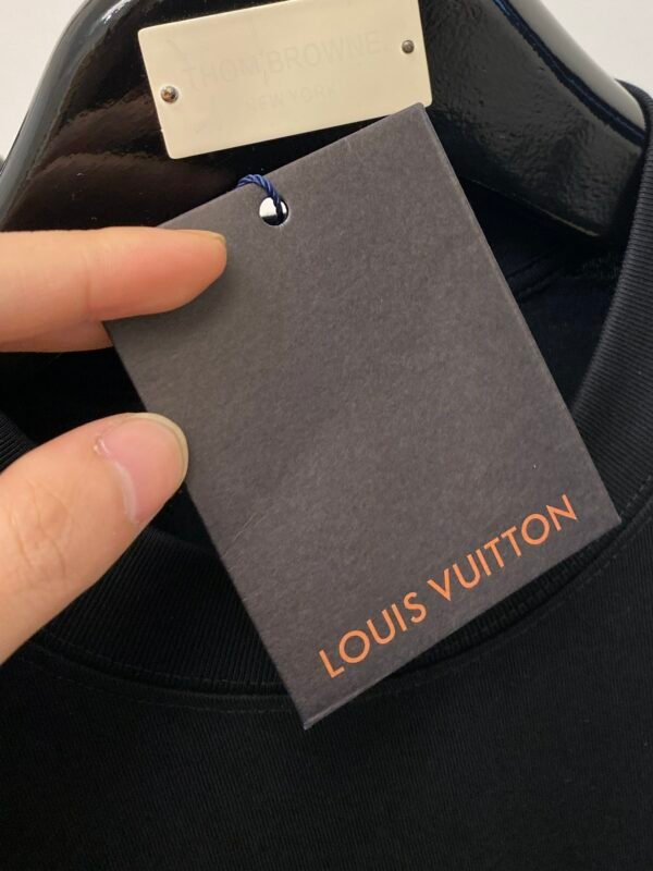 wsxc1743592301529_3 Luxury Designer Fashion men short sleeves T shirt-683