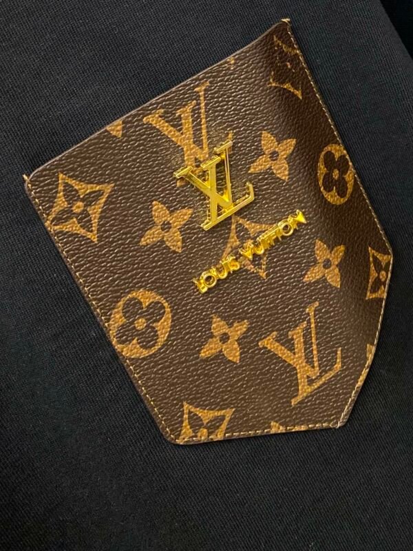 wsxc1743592301529_4 Luxury Designer Fashion men short sleeves T shirt-683