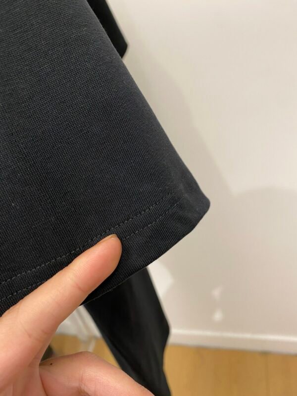 wsxc1743592301530_5 Luxury Designer Fashion men short sleeves T shirt-683