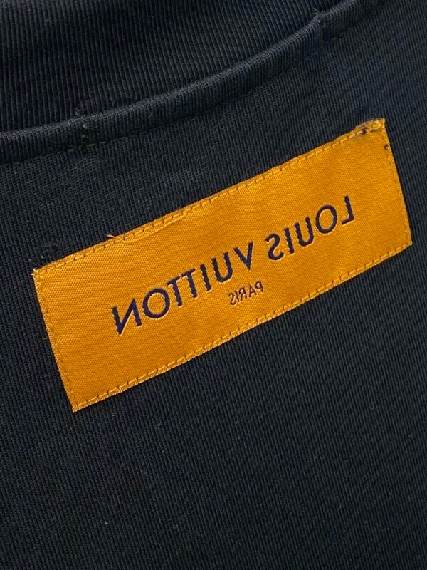 wsxc1743592301697_7 Luxury Designer Fashion men short sleeves T shirt-683