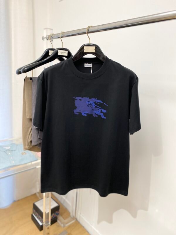 wsxc1743592304972_0 Luxury Designer Fashion men short sleeves T shirt-685