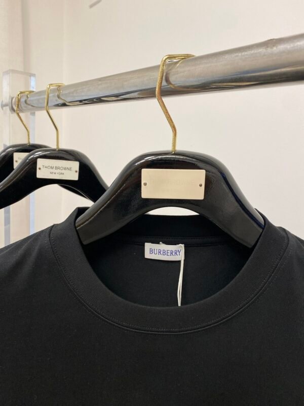 wsxc1743592304972_1 Luxury Designer Fashion men short sleeves T shirt-685