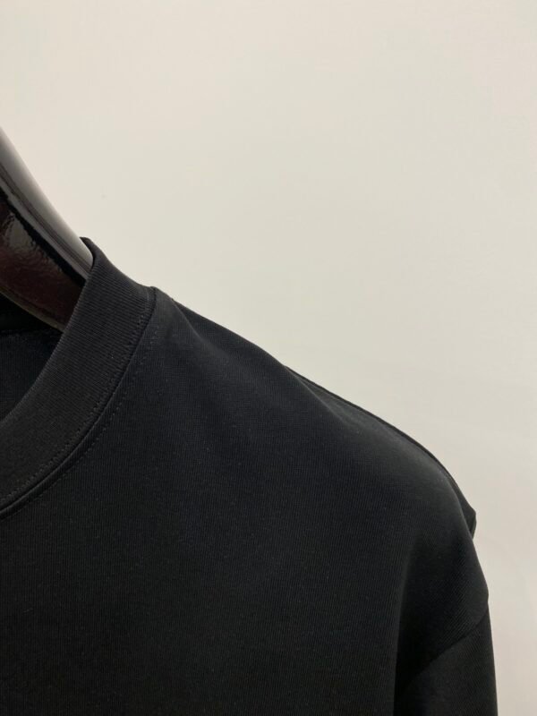 wsxc1743592304972_2 Luxury Designer Fashion men short sleeves T shirt-685