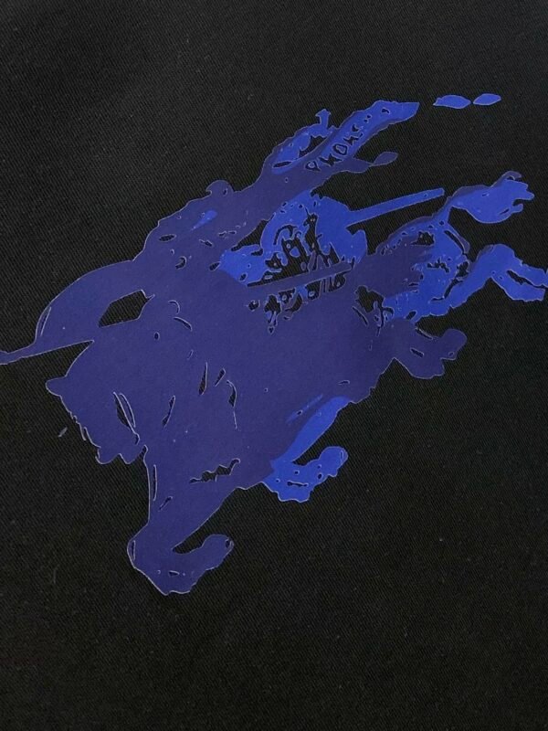 wsxc1743592304972_4 Luxury Designer Fashion men short sleeves T shirt-685