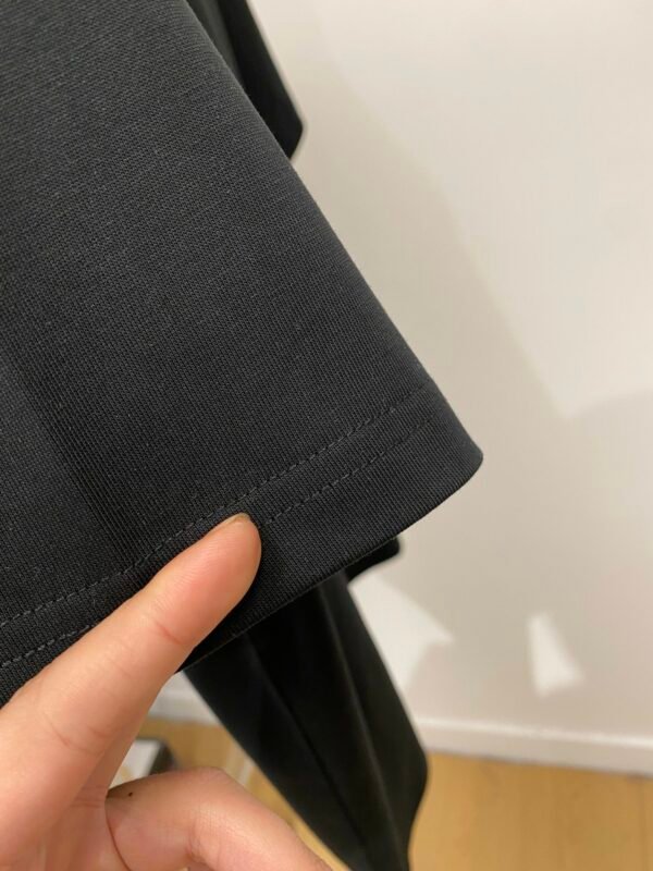 wsxc1743592304972_5 Luxury Designer Fashion men short sleeves T shirt-685