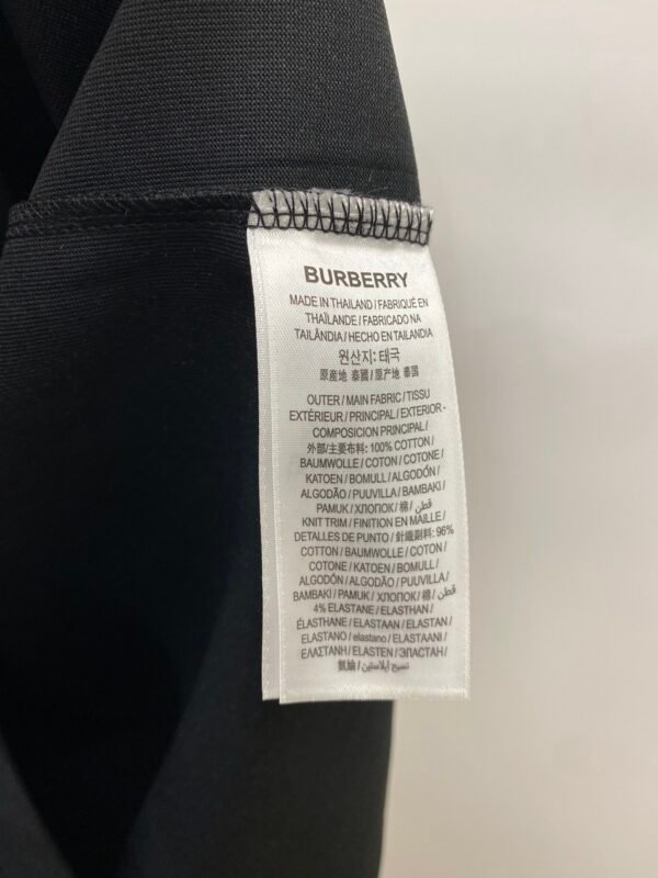 wsxc1743592305101_7 Luxury Designer Fashion men short sleeves T shirt-685