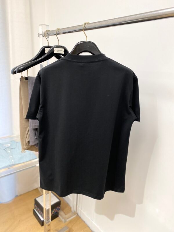 wsxc1743592305189_8 Luxury Designer Fashion men short sleeves T shirt-685