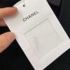 Luxury Designer Fashion men short sleeves T shirt-690