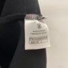 Luxury Designer Fashion men short sleeves T shirt-690