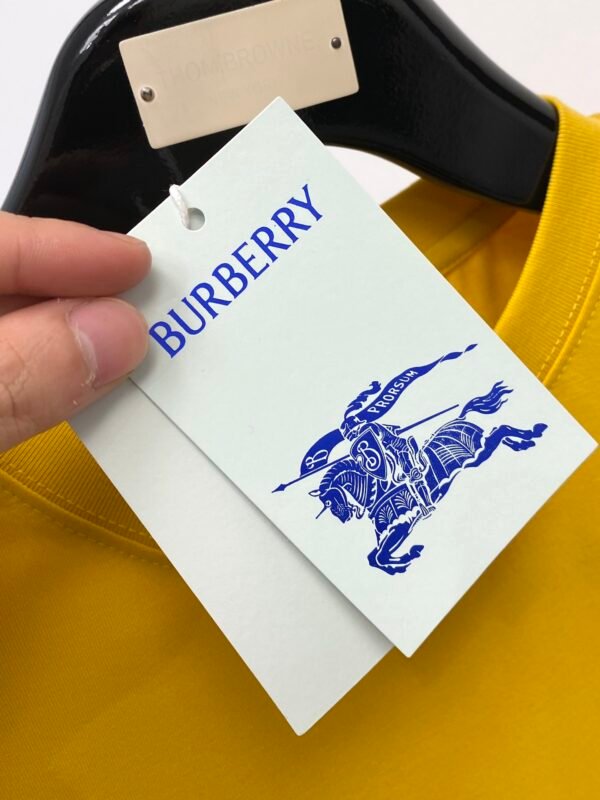 Luxury Designer Fashion men short sleeves T shirt-699