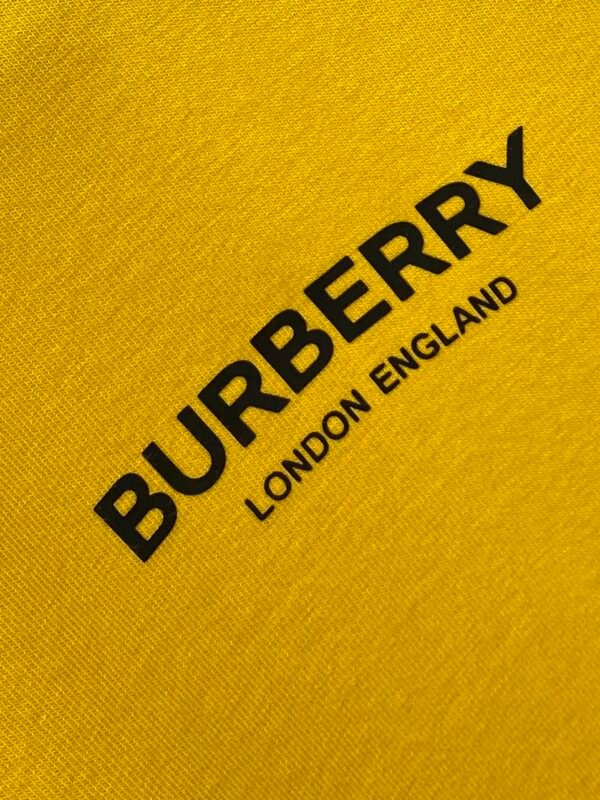 Luxury Designer Fashion men short sleeves T shirt-699